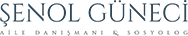 Şenol GÜNECİ